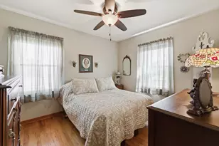 3929 S 56th St, Milwaukee, WI 53220 - Photo 15