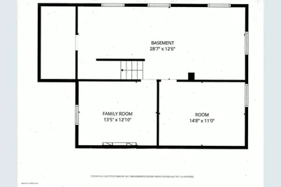 3929 S 56th St, Milwaukee, WI 53220 - Photo 39