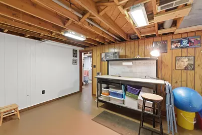 3929 S 56th St, Milwaukee, WI 53220 - Photo 21