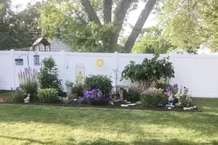 3929 S 56th St, Milwaukee, WI 53220 - Photo 5