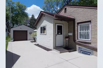 3929 S 56th St, Milwaukee, WI 53220 - Photo 25