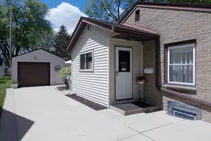 3929 S 56th St, Milwaukee, WI 53220 - Photo 25
