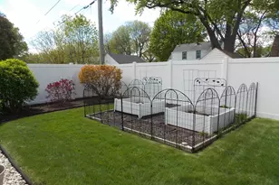 3929 S 56th St, Milwaukee, WI 53220 - Photo 27