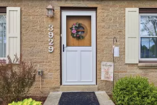 3929 S 56th St, Milwaukee, WI 53220 - Photo 29