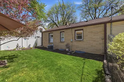 3929 S 56th St, Milwaukee, WI 53220 - Photo 3