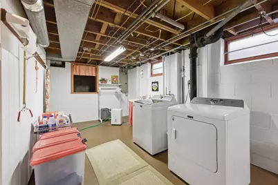 3929 S 56th St, Milwaukee, WI 53220 - Photo 23
