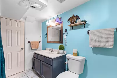 232 S 67th St, Milwaukee, WI 53214 - Photo 13