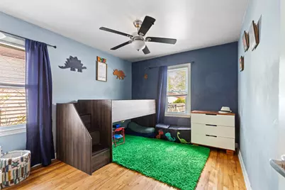 232 S 67th St, Milwaukee, WI 53214 - Photo 9