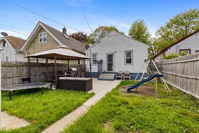 232 S 67th St, Milwaukee, WI 53214 - Photo 19