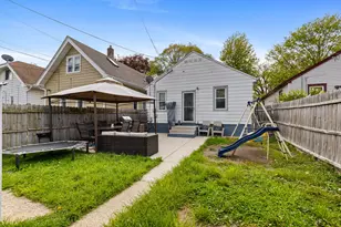 232 S 67th St, Milwaukee, WI 53214 - Photo 19