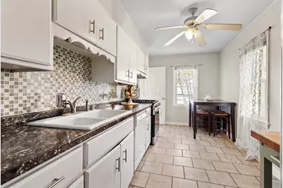 232 S 67th St, Milwaukee, WI 53214 - Photo 5
