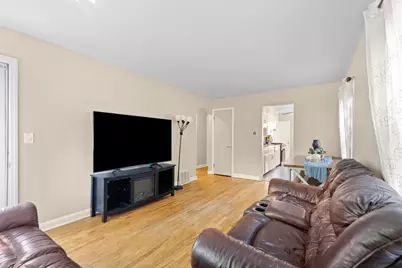 232 S 67th St, Milwaukee, WI 53214 - Photo 3