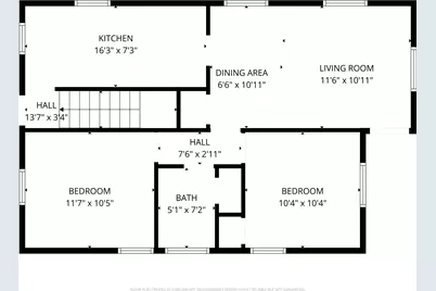 232 S 67th St, Milwaukee, WI 53214 - Photo 21