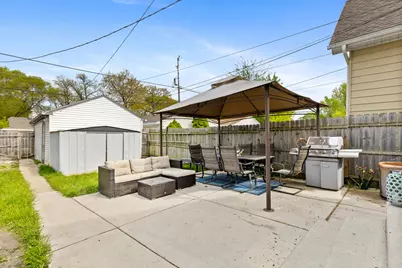 232 S 67th St, Milwaukee, WI 53214 - Photo 15