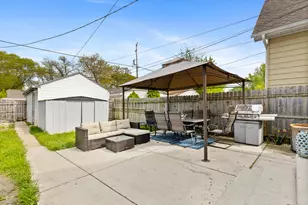 232 S 67th St, Milwaukee, WI 53214 - Photo 15