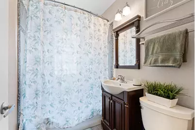 232 S 67th St, Milwaukee, WI 53214 - Photo 7