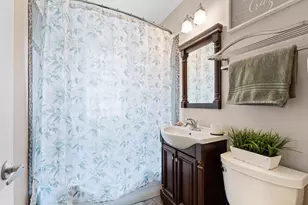 232 S 67th St, Milwaukee, WI 53214 - Photo 7