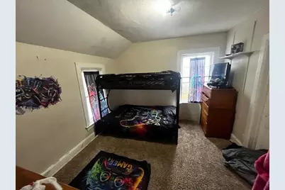 1040  College Ave, Racine, WI 53403 - Photo 25