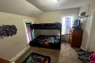 1040 College Ave, Racine, WI 53403 - Photo 25
