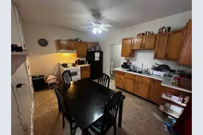 1040  College Ave, Racine, WI 53403 - Photo 19