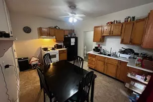1040 College Ave, Racine, WI 53403 - Photo 19