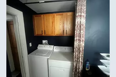 1040  College Ave, Racine, WI 53403 - Photo 15
