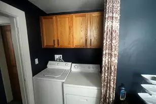 1040 College Ave, Racine, WI 53403 - Photo 15