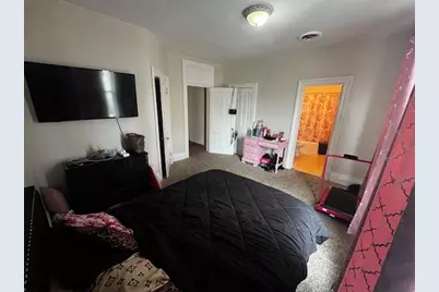 1040  College Ave, Racine, WI 53403 - Photo 23