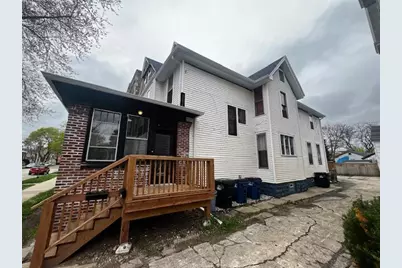 1040  College Ave, Racine, WI 53403 - Photo 29