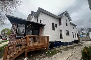 1040 College Ave, Racine, WI 53403 - Photo 29