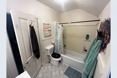 1040  College Ave, Racine, WI 53403 - Photo 21