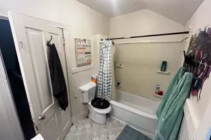 1040 College Ave, Racine, WI 53403 - Photo 21