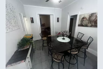 1040  College Ave, Racine, WI 53403 - Photo 11