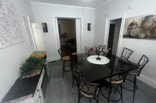 1040 College Ave, Racine, WI 53403 - Photo 11
