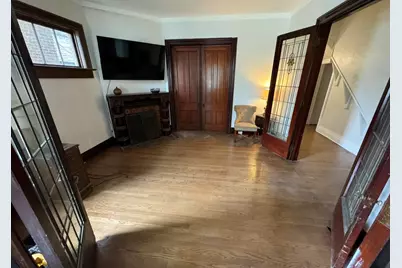 1040  College Ave, Racine, WI 53403 - Photo 7