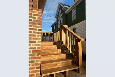 1040  College Ave, Racine, WI 53403 - Photo 3
