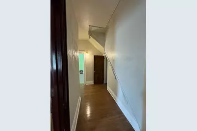 1040  College Ave, Racine, WI 53403 - Photo 9