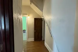1040 College Ave, Racine, WI 53403 - Photo 9