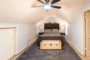 7404 23rd Ave, Kenosha, WI 53143 - Photo 21
