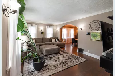 7404  23rd Ave, Kenosha, WI 53143 - Photo 5