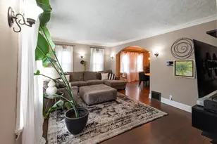 7404 23rd Ave, Kenosha, WI 53143 - Photo 5