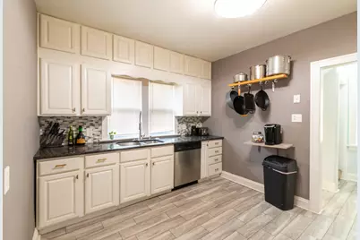 7404  23rd Ave, Kenosha, WI 53143 - Photo 11
