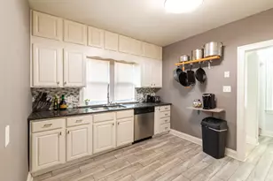 7404 23rd Ave, Kenosha, WI 53143 - Photo 11