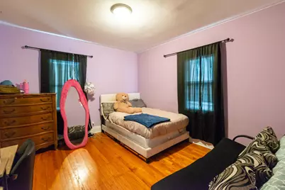 7404  23rd Ave, Kenosha, WI 53143 - Photo 15