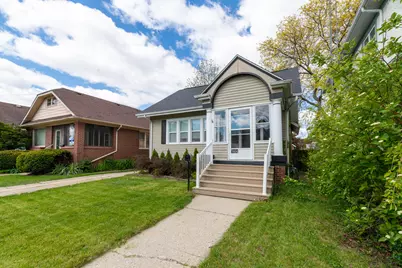 7404  23rd Ave, Kenosha, WI 53143 - Photo 3
