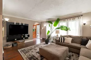 7404 23rd Ave, Kenosha, WI 53143 - Photo 7