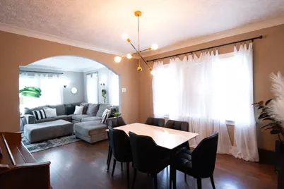 7404  23rd Ave, Kenosha, WI 53143 - Photo 9