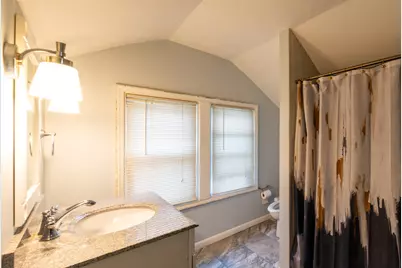 7404  23rd Ave, Kenosha, WI 53143 - Photo 23