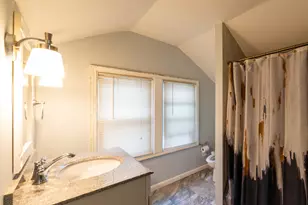 7404 23rd Ave, Kenosha, WI 53143 - Photo 23