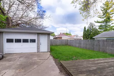7404  23rd Ave, Kenosha, WI 53143 - Photo 27